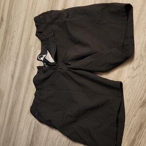 🐻 Wrangler Shorts Size 48